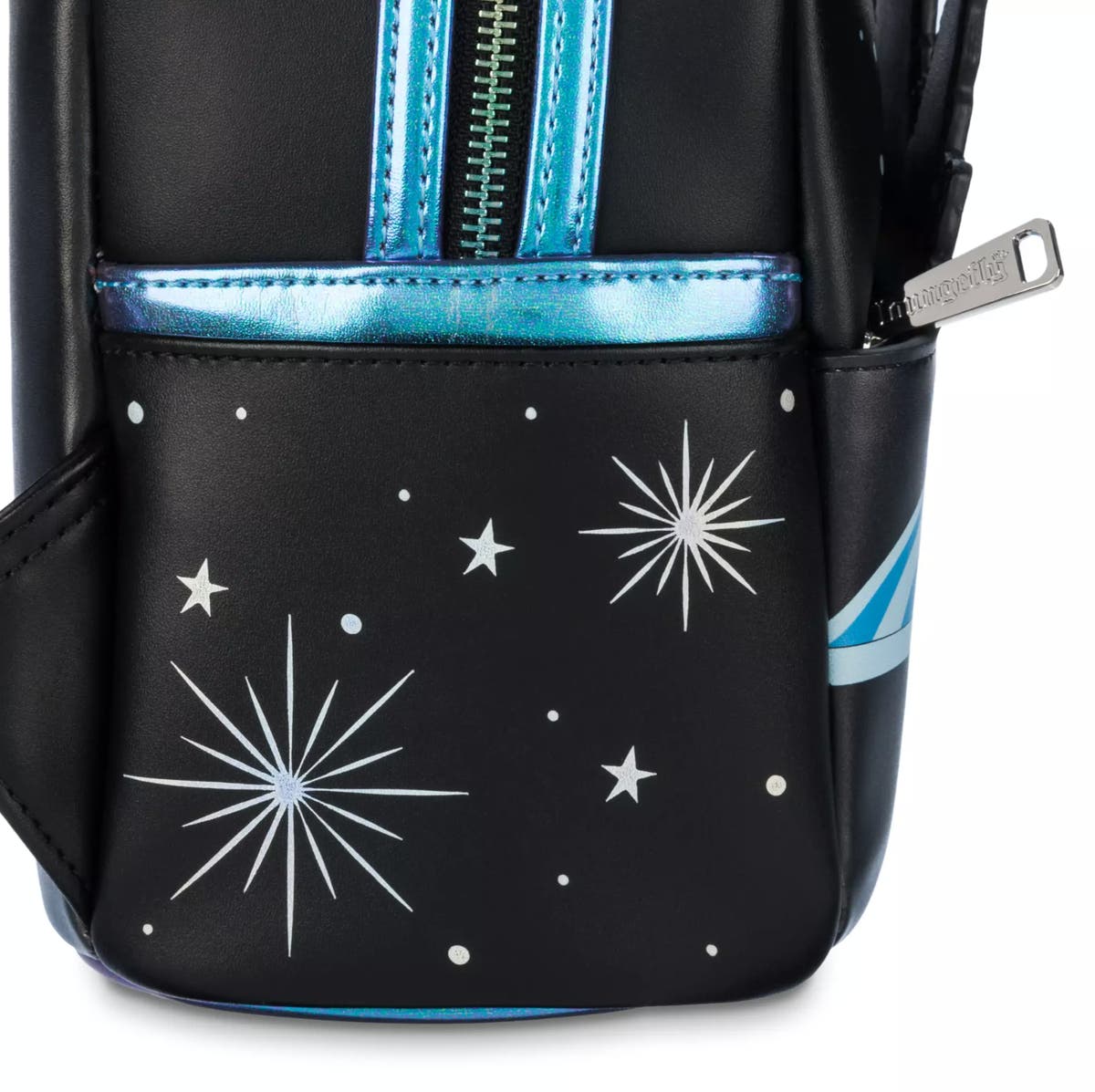 lululemon.bags Shop Aztecs