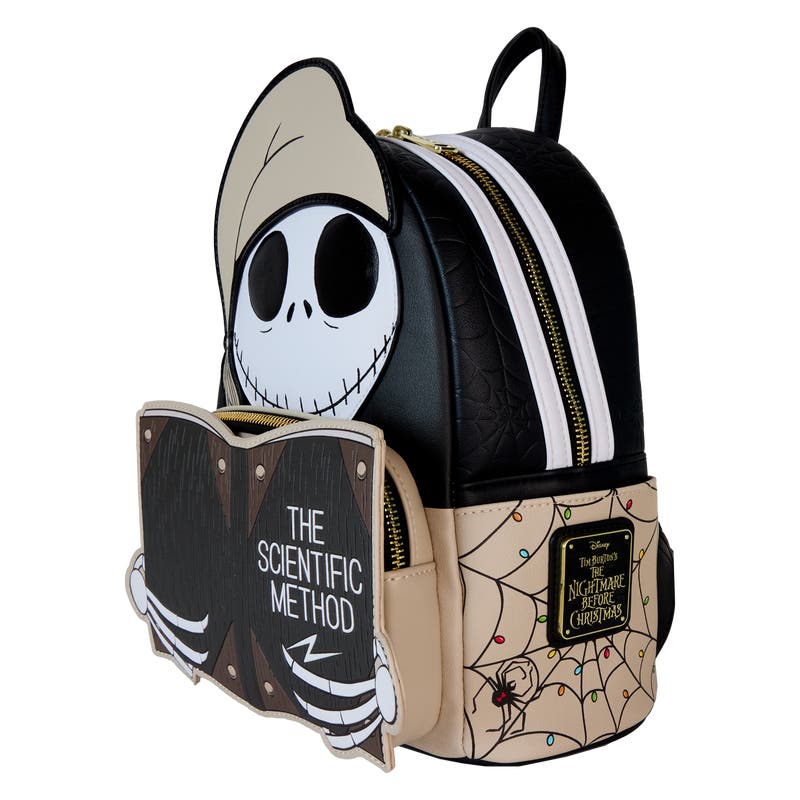 timbuk2 especial messenger bag unisex Stash L Jet Black - __tab2:lana-details Built tough with premium Color:GRAPHITE GREY Printualist Personalized Custom Business