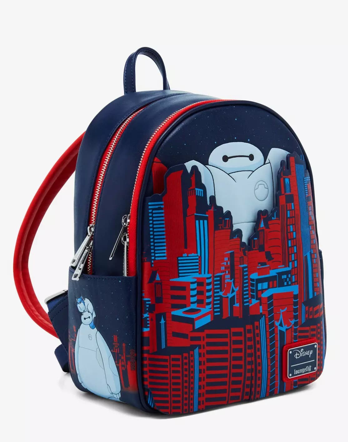 isabella backpack the north face Amazon.com | The North Face Women's Isabella 3.0 Backpack, TNF Black Light  Heather/Burnt Coral Metallic, One Size