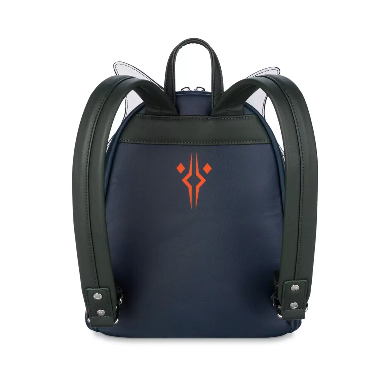 7pm lululemon backpack Shop Lightweight Diaper Backpacks main image 1