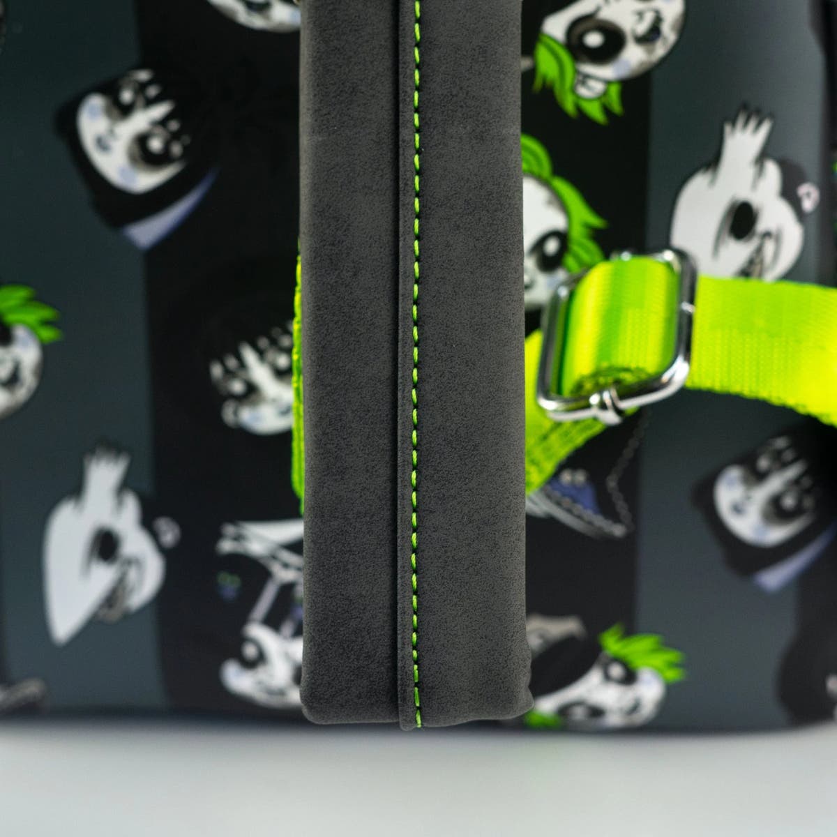 10 1 2 x 5 x 17 lululemon backpack 10 1 2 x 5 x 17 lululemon backpack Lululemon