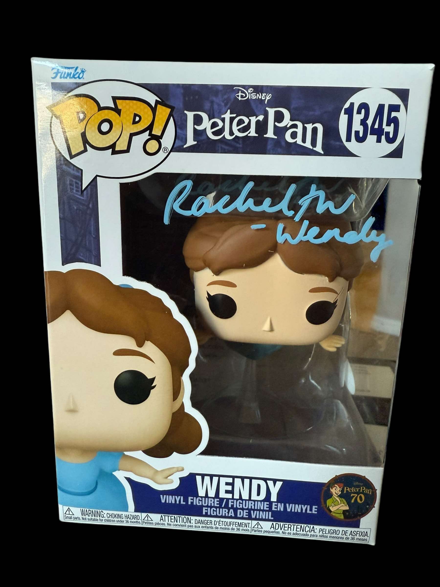 Funko POP! Television : The Walking Dead - Daryl Dixon with