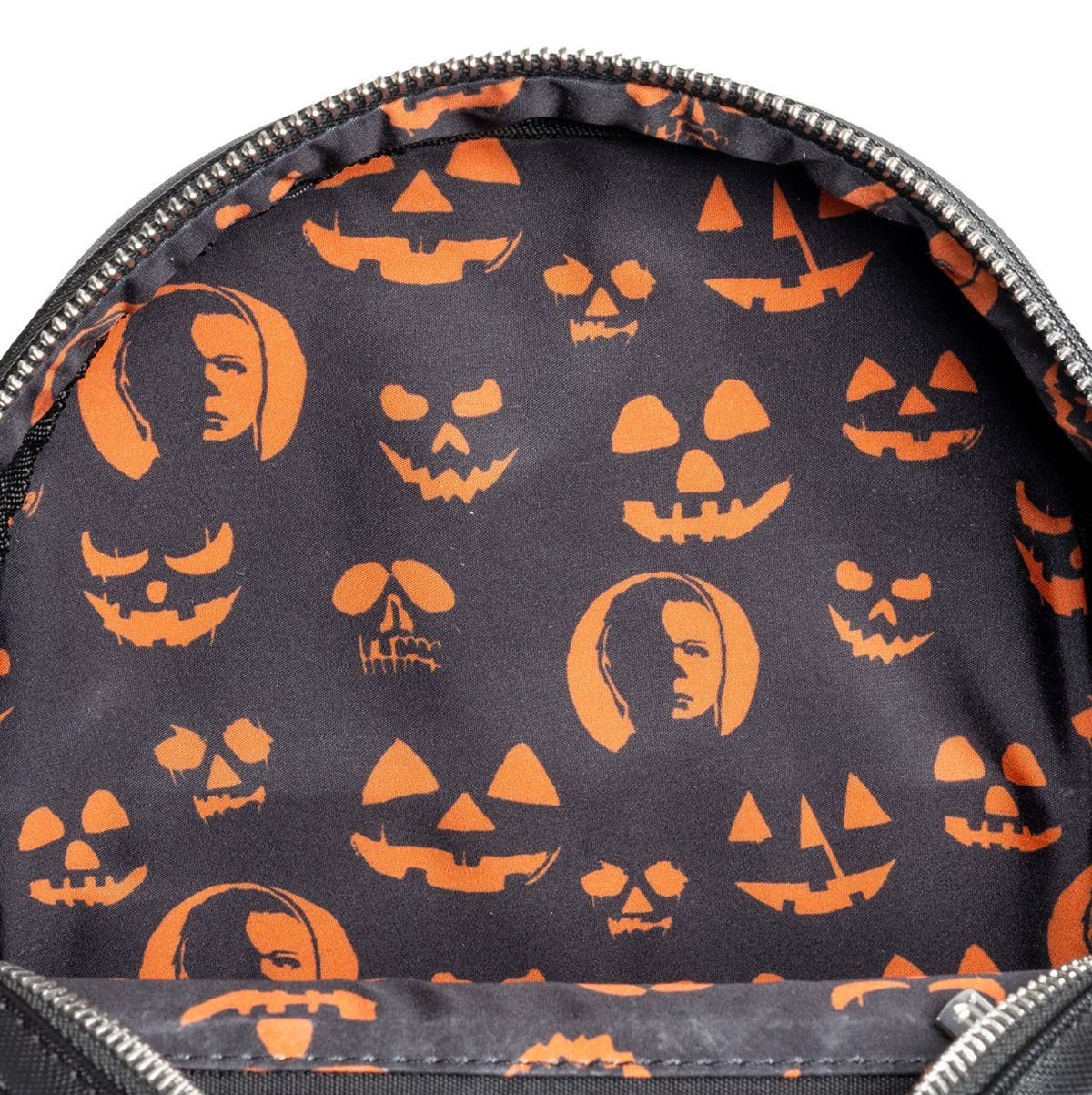 Loungefly Halloween Michael Myers Mini-Backpack Exclusive