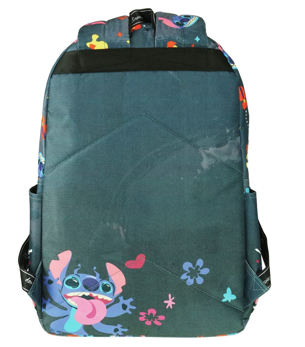 Disney Lilo & Stitch 17 display picture 1