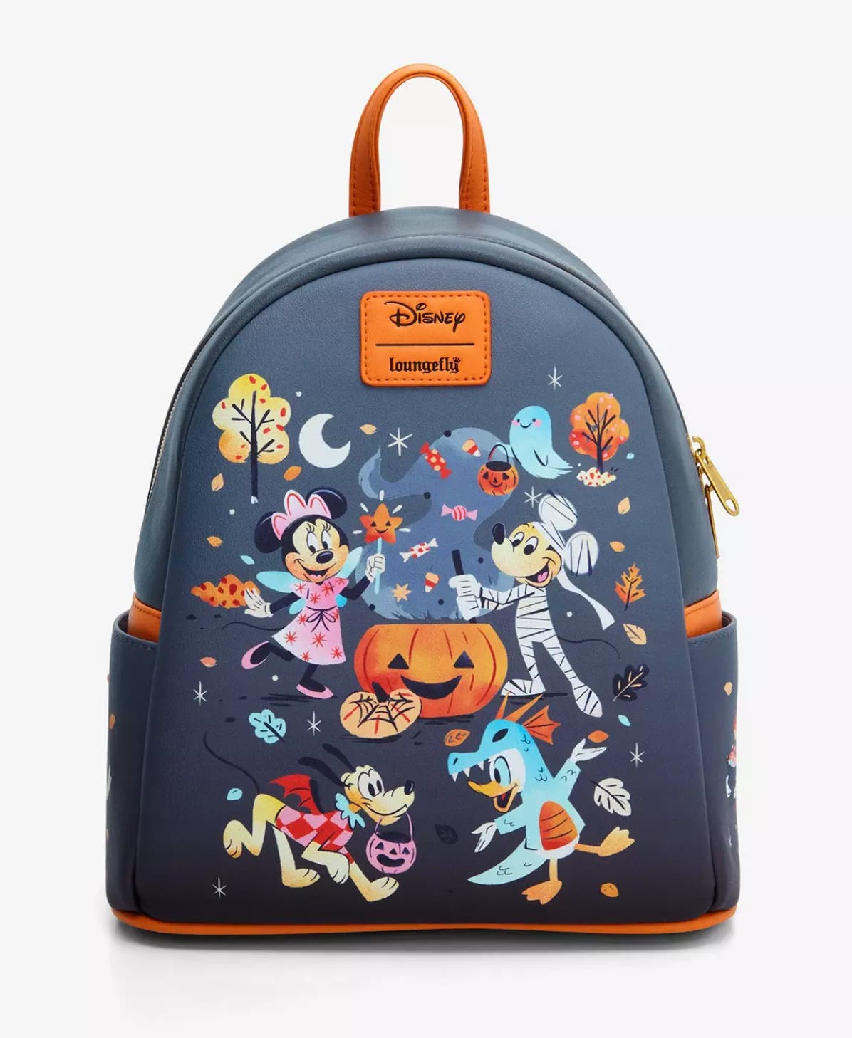 +osprey +backpack Mutant 52 Blue Flame / M/L