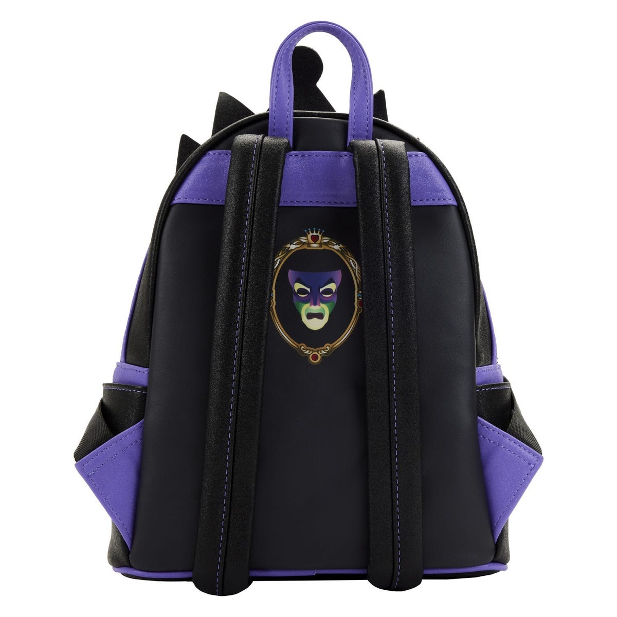 north face backpack borealis black The North Face Borealis Backpack, TNF Black / TNF Black