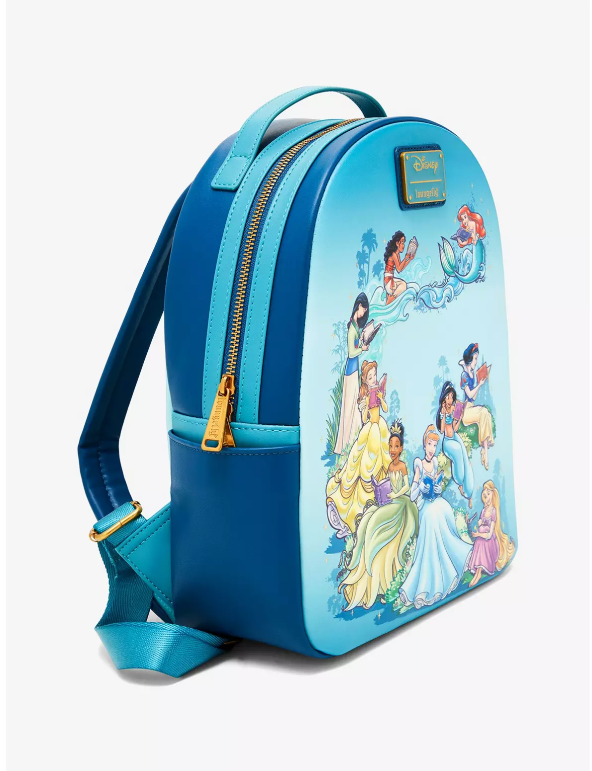 lime green north face backpack The North Face Court Jester (Youth) Backpack Bags Lunar Slate/Lime Cream, Polyester