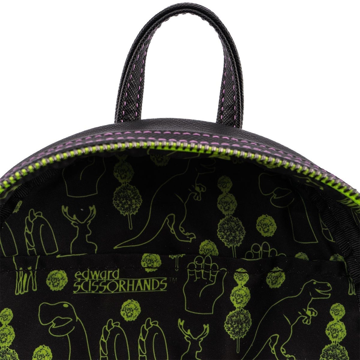 patagonia ditty bag Patagonia Black Hole Cube