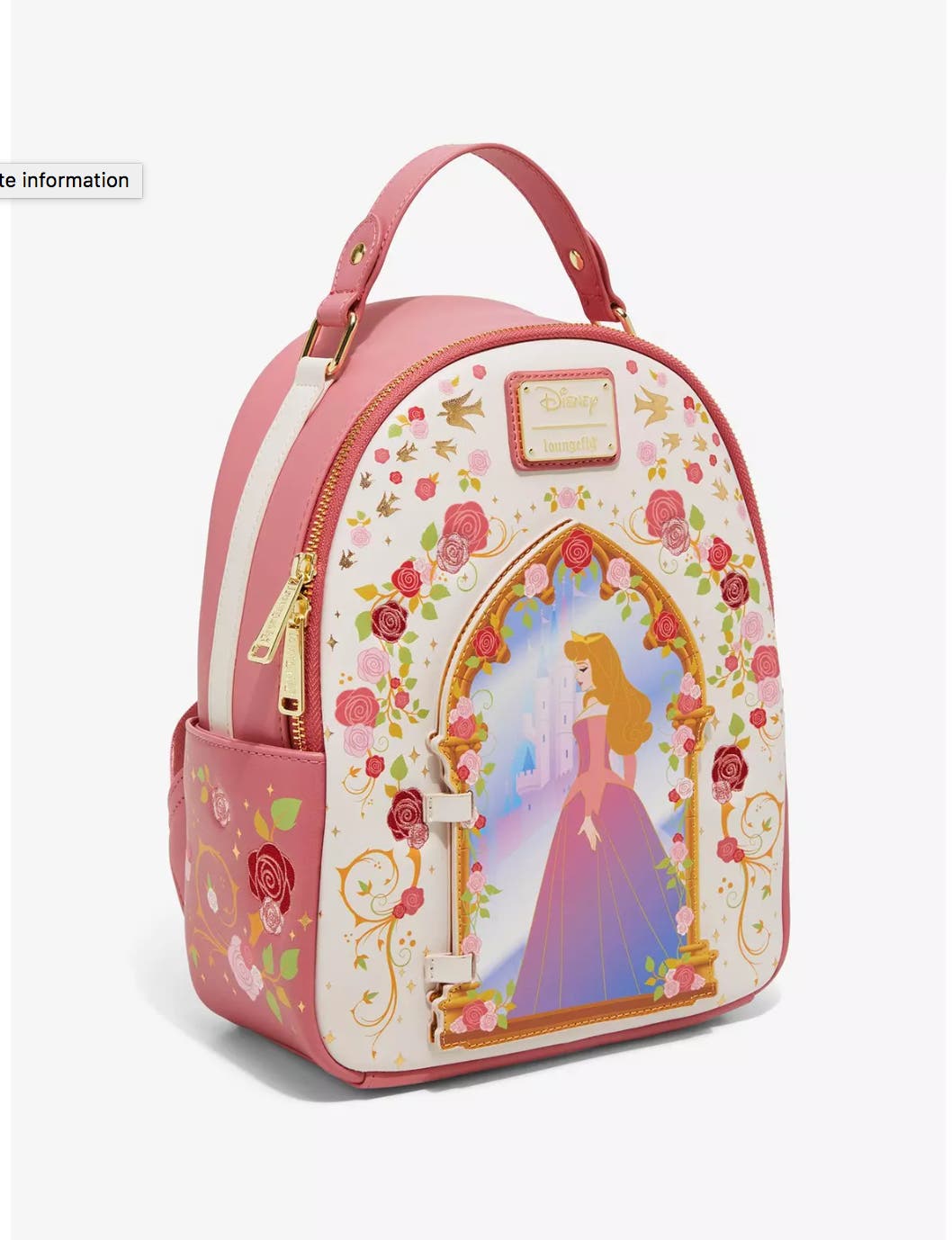 black north face backpack with rose gold zippers Amazon.com: The North Face Women's Recon 30 Liter Backpack Urban Navy  Carbonite/Rose Gold: Clothing, Shoes & Jewelry