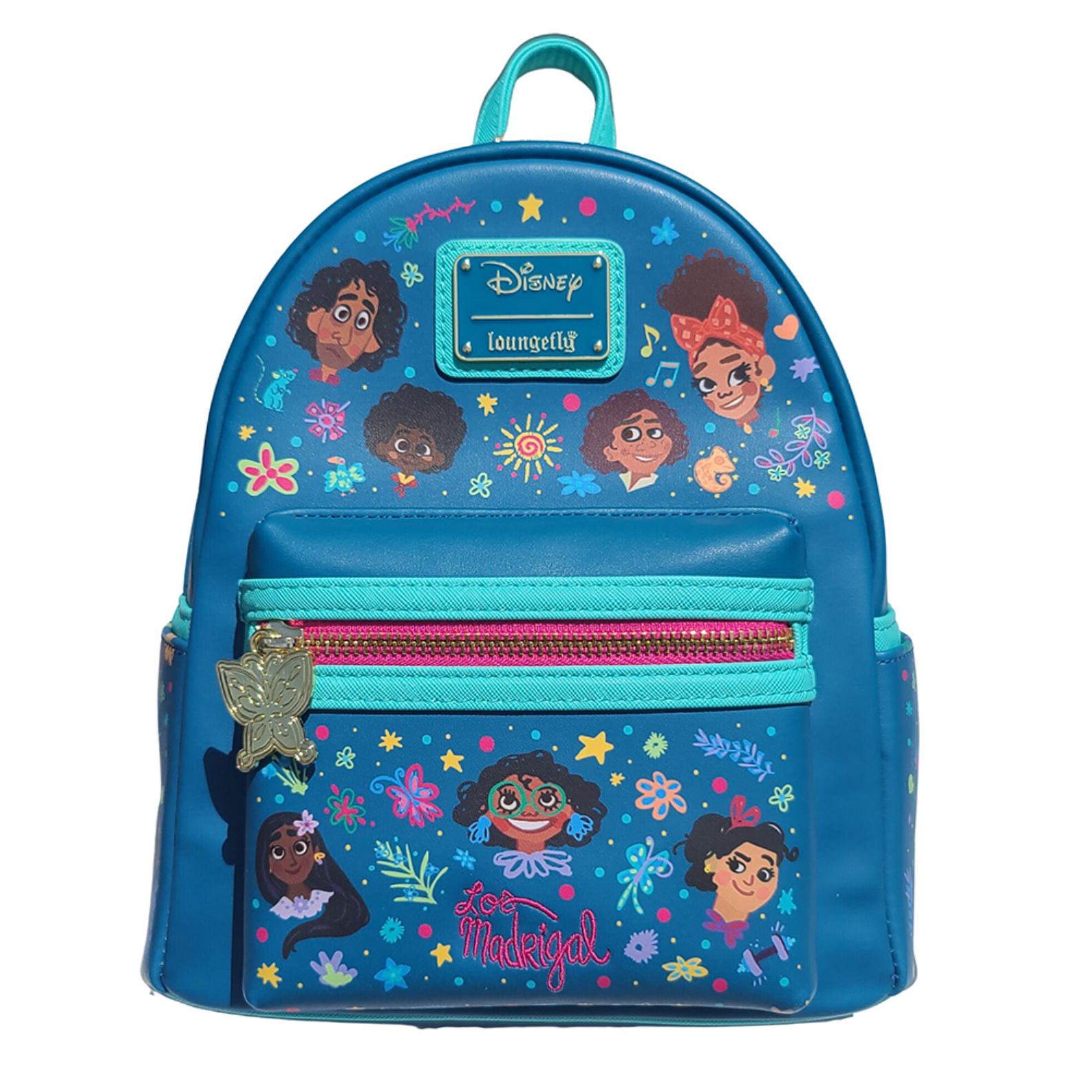 3a6aa30dae9198f36bbc973d3e102b