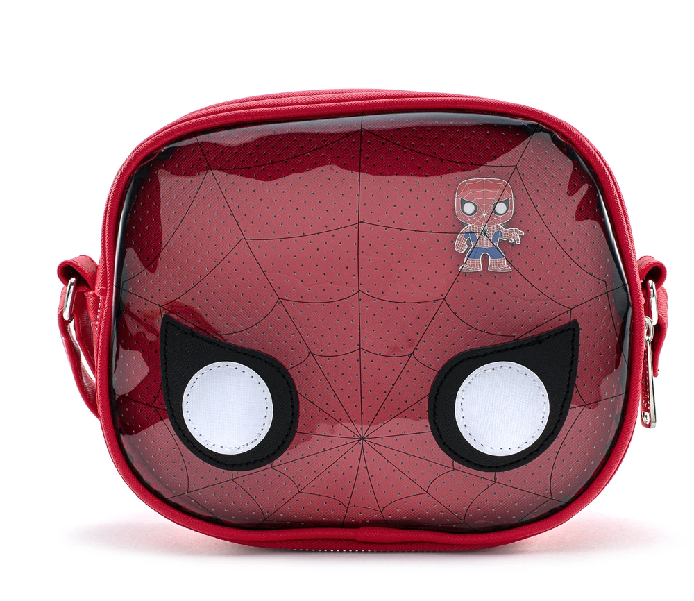 3c7HcVCja5LWwl2mPSy3Bjfopwcb6K