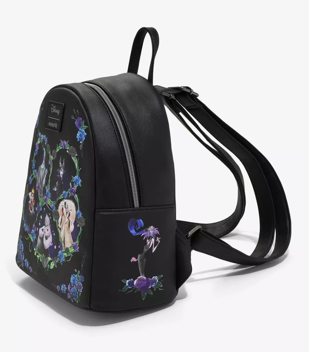 betsey johnson mini backpack ross Betsey Johnson Purses Ross