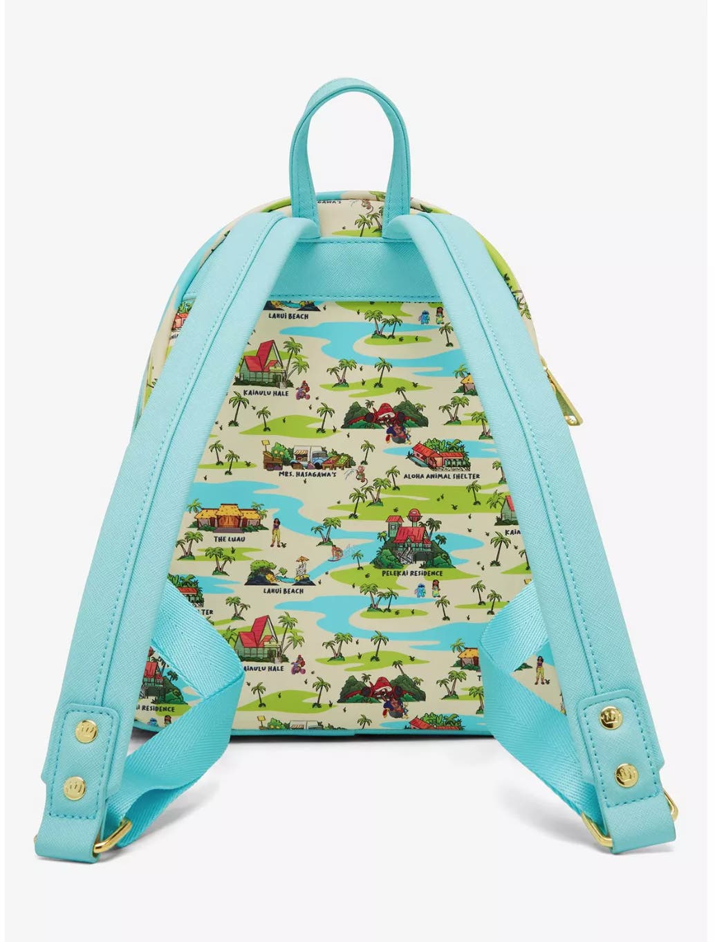 Loungefly Locations Sale jkuat.ac.ke