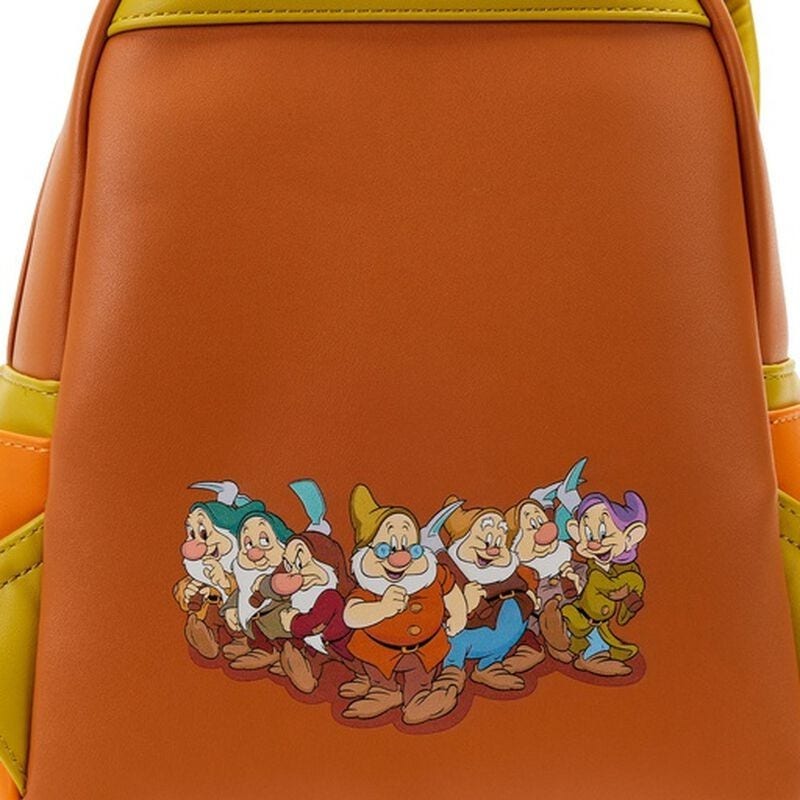 ラウンジフライ アメリカ ぶら下が 日本未発売 WDBK1482 Loungefly 