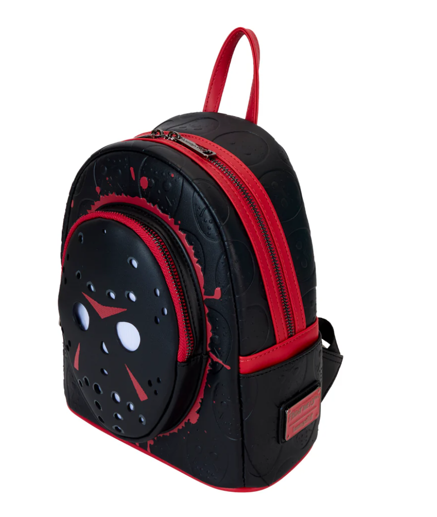 cute backpacks lululemon Amazon.com | Lululemon Athletica New Crew Backpack (Black)