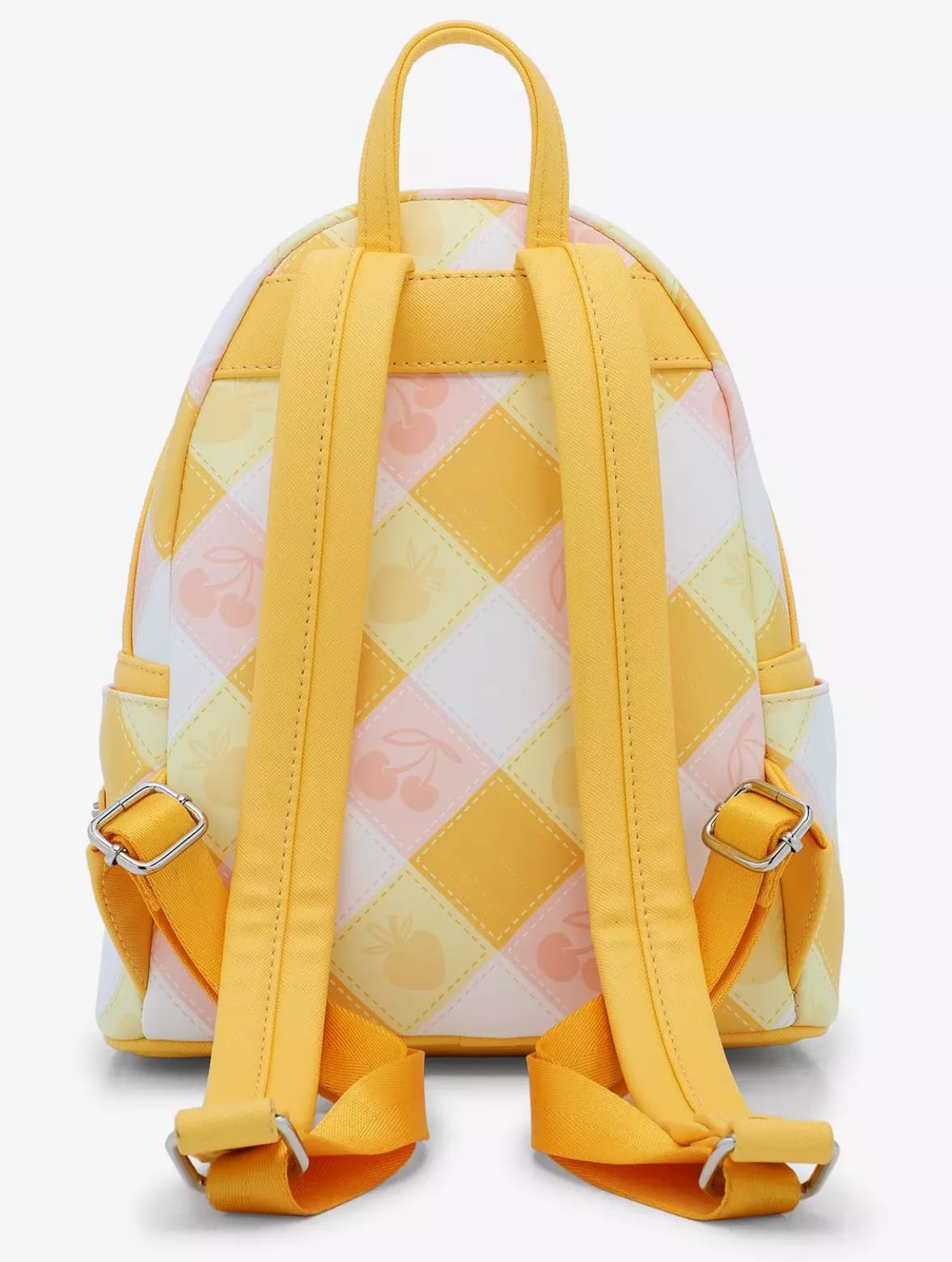 backpack for travel can also be a carry bag 40L — Carry-On Size, Airline Approved Fannypack POWER:Medium Light and a full Rockagator TORRENT 70 Liter