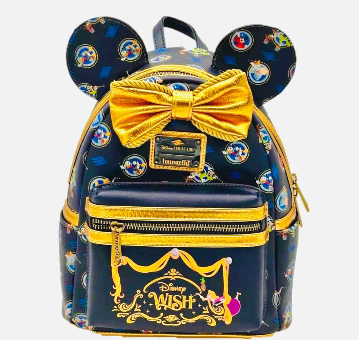 cute clear mini backpack Cute Mini Transparent Backpack Summercome Clear Mini Backpack, Portable Transparent  Bag Stadium Approved, Cute Backpack With