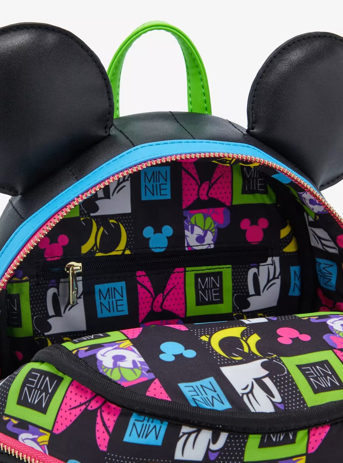 free to be bag lululemon Hands Free Belt Bag