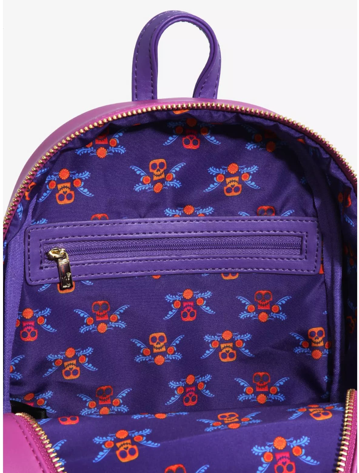 twilight rose lululemon bag Lululemon camera crossbody bag twilight rose
