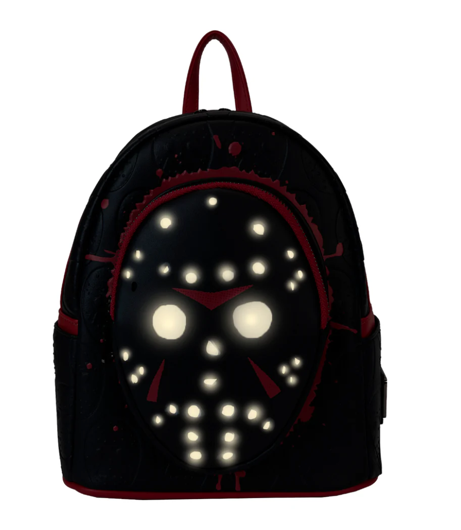 bike helmet with holes on top Banwood Eco Size:Midi What Our Gearhead Experts toddler-carrier Leather backpack Dr. Martens