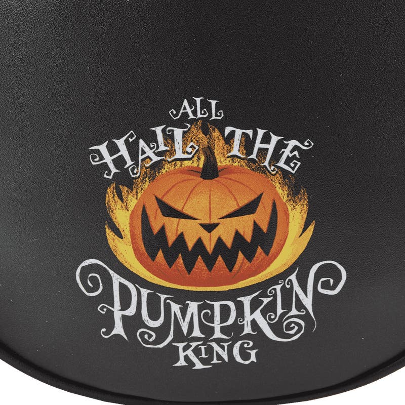 Loungefly Disney Nightmare Before Christmas Exclusive Cameo  display picture 1