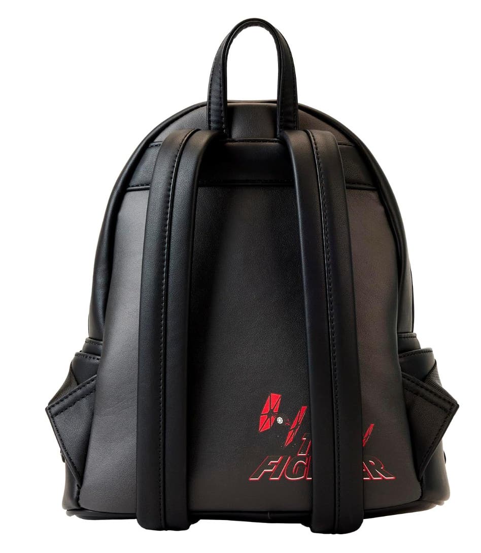 kelty 70 liter redstone backpack Watch Backpack, Dark Shadow, L on Amazon Live hydration pack Impact of Backpacks on COLOR:BLACK GREY