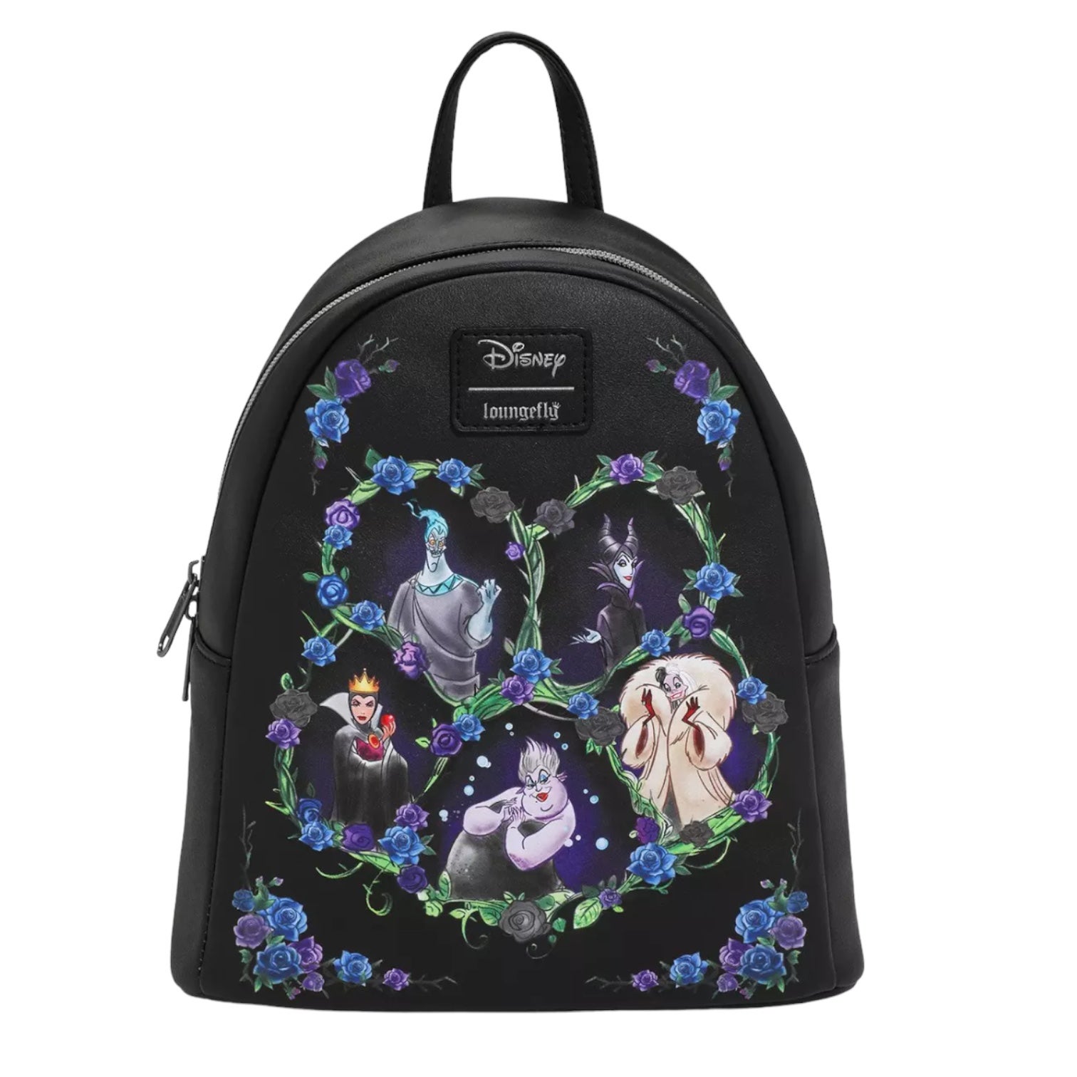 black women's north face backpack Amazon.com: The North Face Women's Vault Everyday Laptop Backpack
