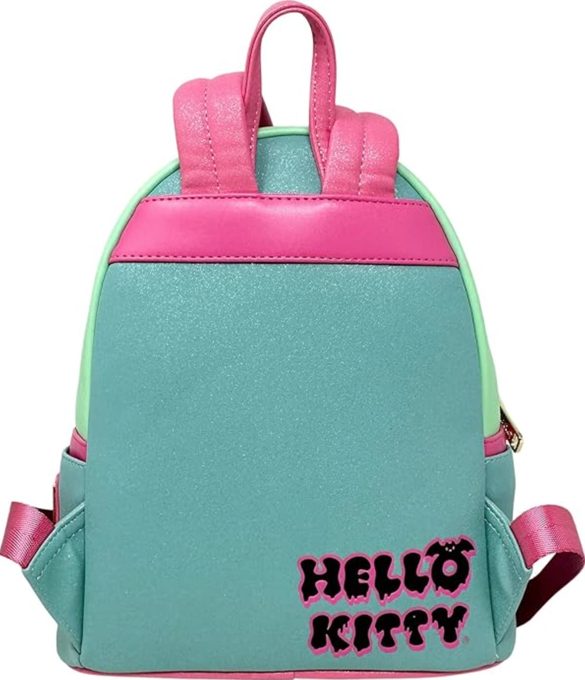 best backpack for carrying laptop The 18 Best Laptop Backpacks in 2025, Tested & Reviewed