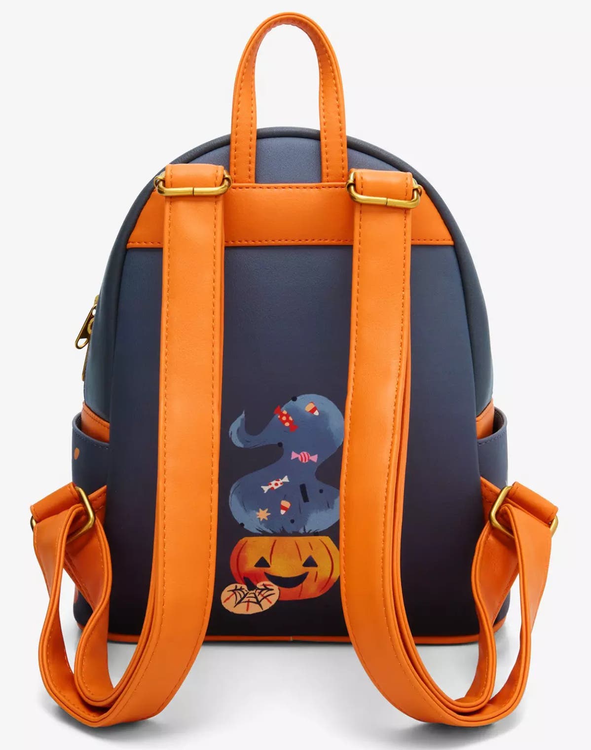 north face backpack frontier airlines Old Northface Jester fits Frontier : r/onebag