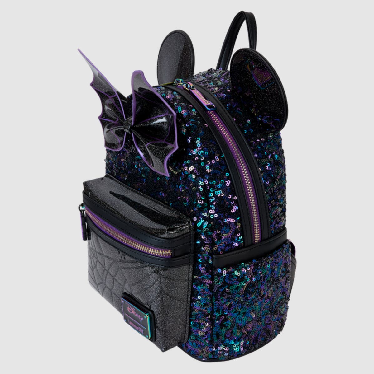 lululemon festival bag 5l The @lululemon Festival Bag is my new favorite bag. This is the larger size  in black but is also available in a smaller size and different colors.  Perfect for shopping or travel or anytime you need to