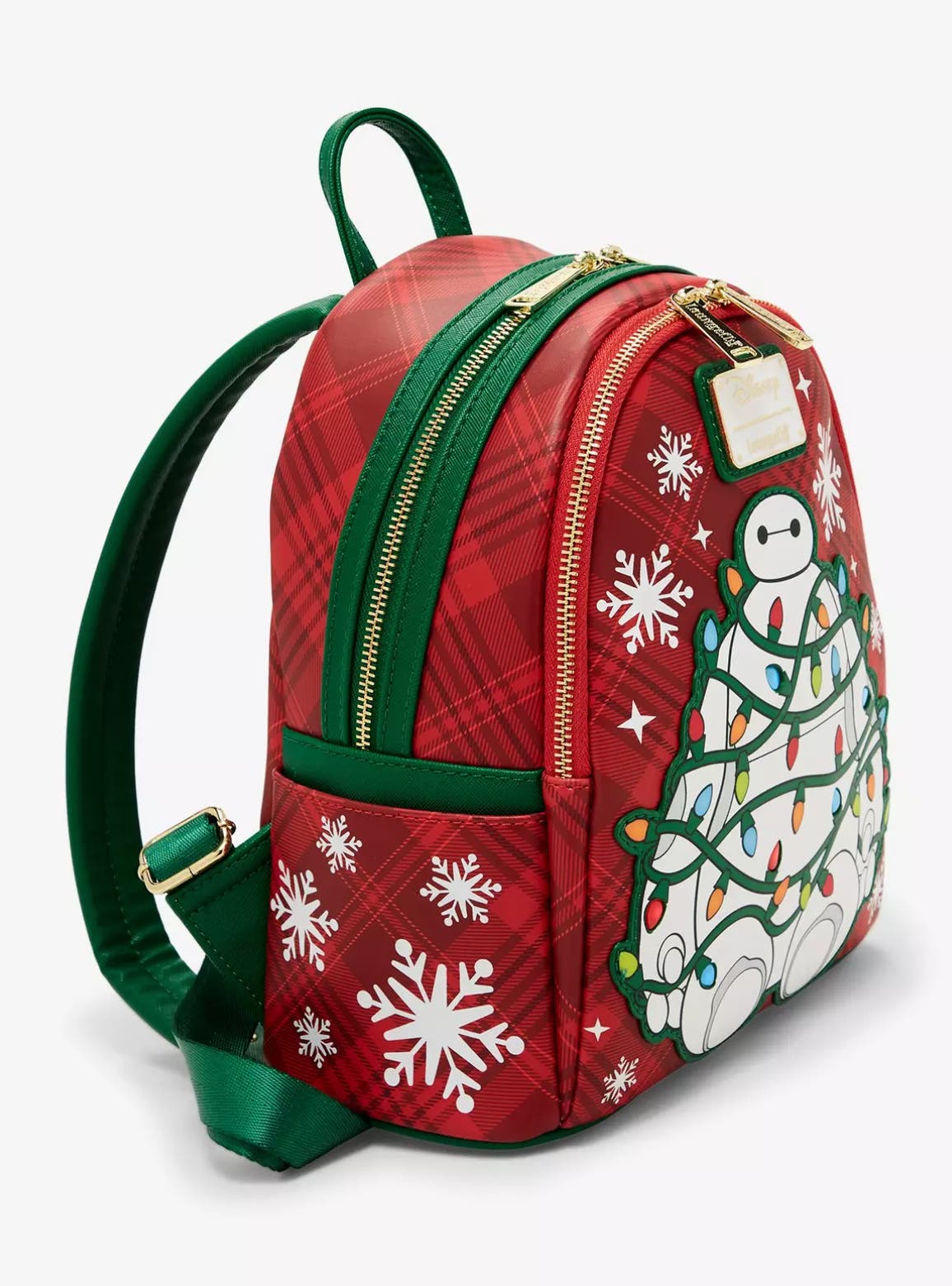 north face backpack black pink The Jester the Womens The North Okuma Barbarian Low Rider Color:Gilbert beach cart