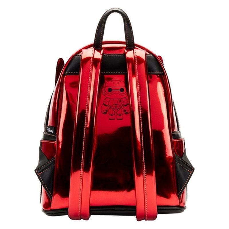 fusey mini backpack Nike Faux Fur Mini Backpack