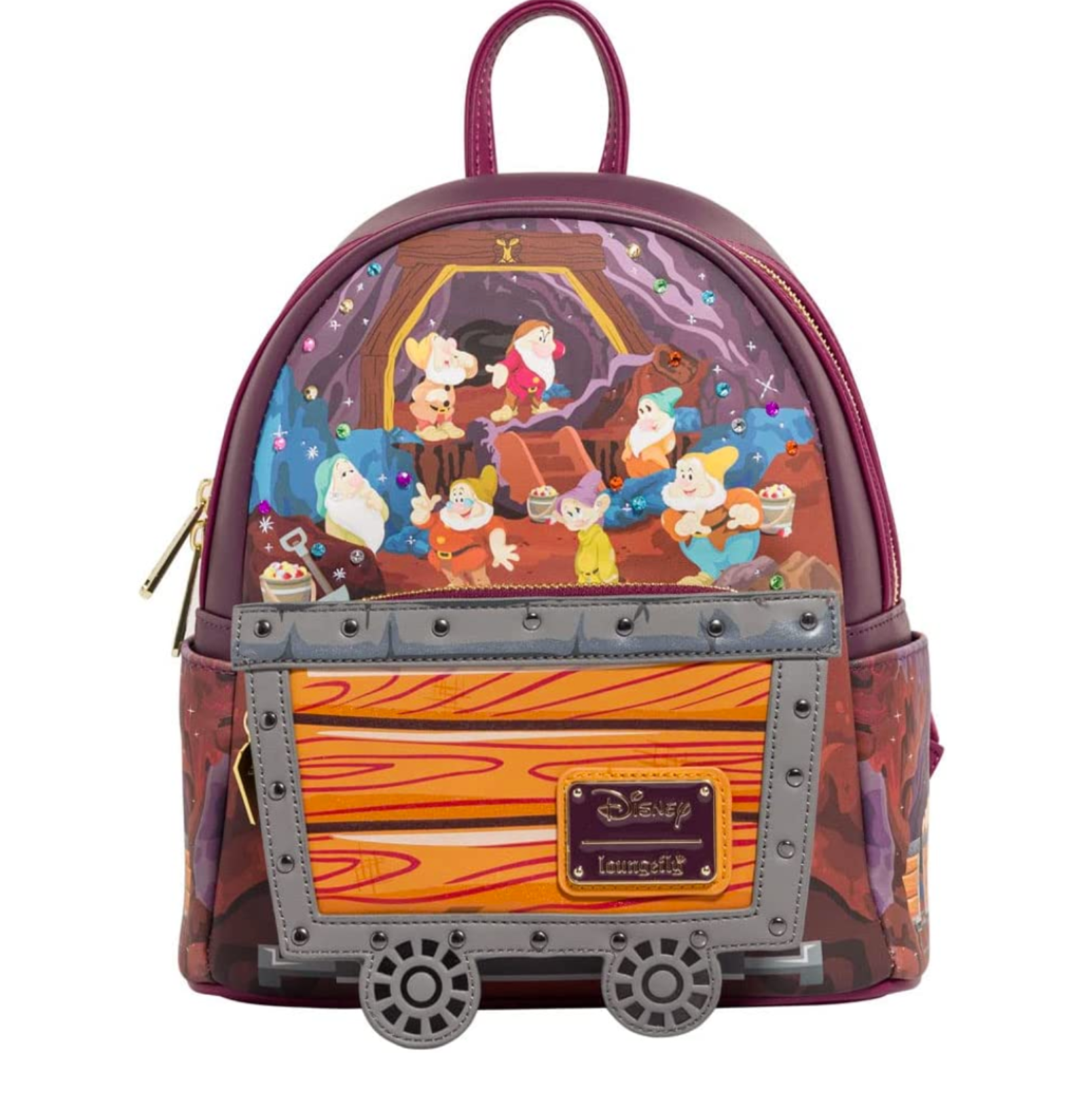 9c54fa0ade4e76d6ee1133e8267966