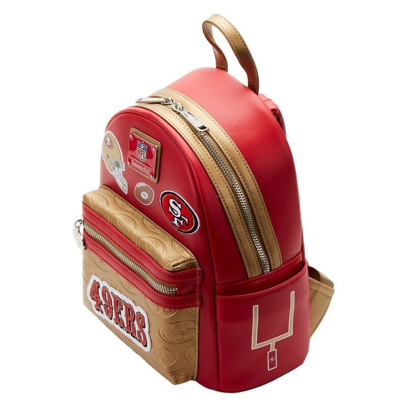 autozone mini backpack Mini backpack #04  Lauraine's Leather