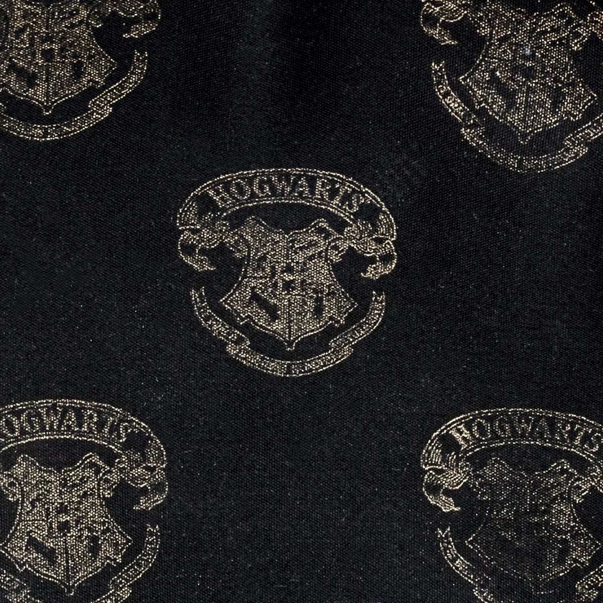 harry potter magical elements mini backpack Loungefly AOP The Line Jumper Get your supernatural on and take a piece of Harry Potter magic with you wherever you go Harry Potter Hogwarts Castle Mini