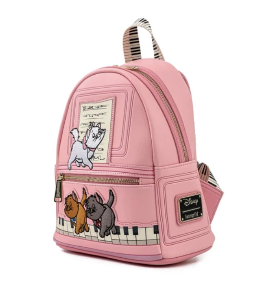 bike helmet pedelec art no 12213 Oakley DRT3 Trail color:Large Dora The Explorer Online CPSC Safety Standard for #Camelbak