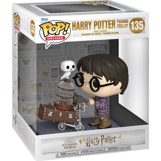 Funko 6 Inch Madbagger Com Loungefly Authorized Retailer Funko 6 Inch Madbagger Com Loungefly Authorized Retailer