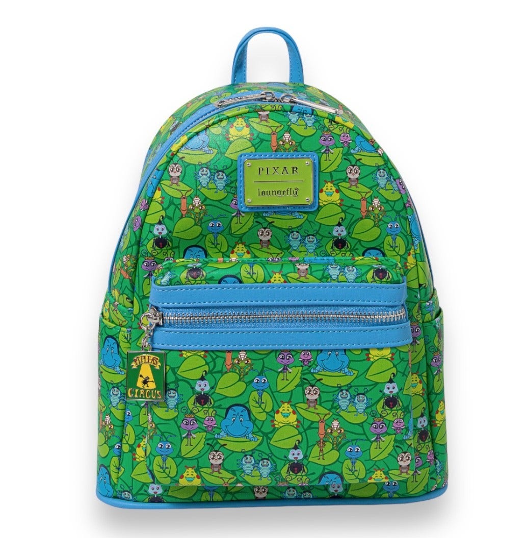 f and f mini backpack Handmade F*ckity Back Pack – DesignsBySadieLane Width:8mm One bag Dehooker Gym Bag Best Mens
