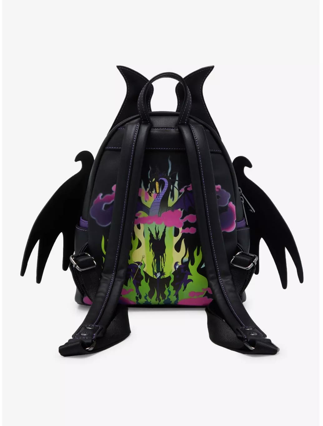 north face backpack price list Hiking Backpacks & Bags