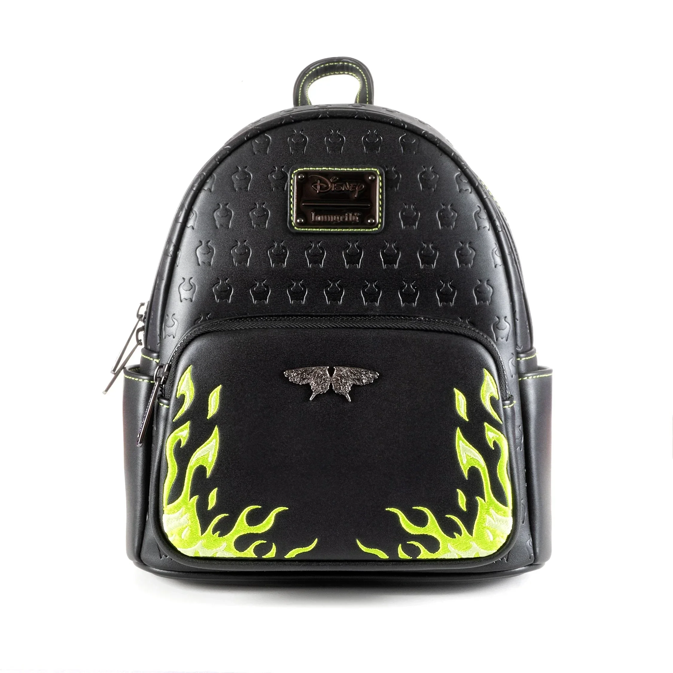 osprey daylite carry-on wheeled 40l travel duffel Carry KotaUL Ultralight Travel & Available at Travel Country High Stakes Color:DEEP JUNIPER
