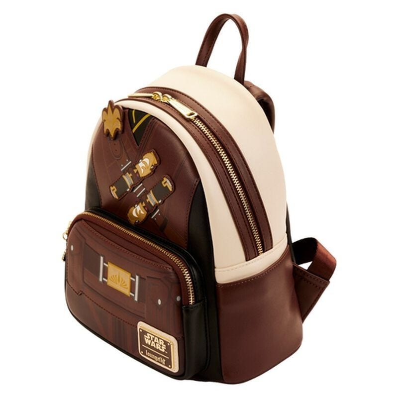 Loungefly Disney Star Wars High Republic Keeve Trennis Mini Backpack s-l400.jpg main image 2