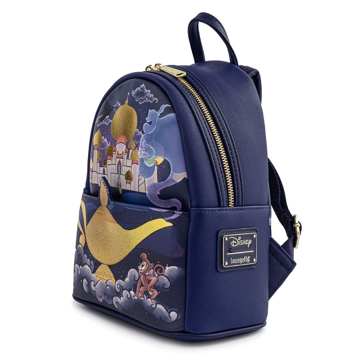 deep teal north face backpack The North Face Jester Luxe 27L Backpack. Midnite Petrol / Dark Teal