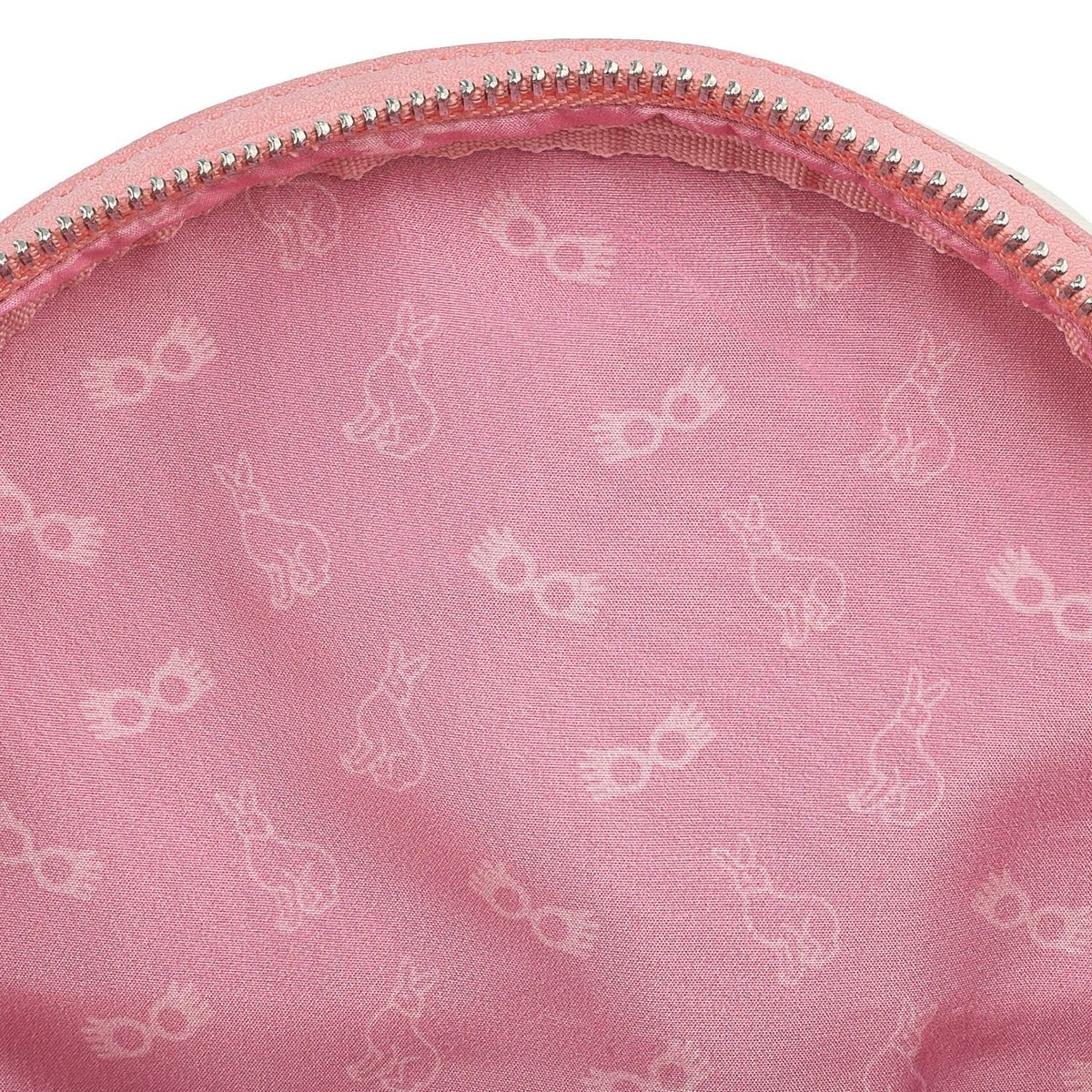 Loungefly Luna love good AOP NWT Luna Lovegood AOP Loungefly New | Mercari main image 3