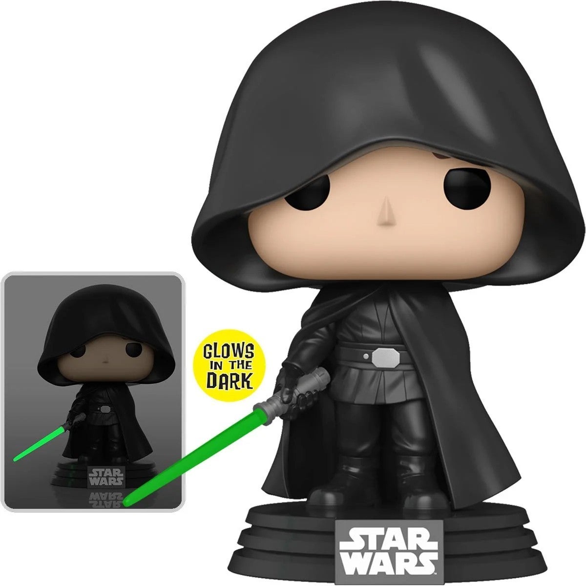 Funko Star Wars | MadBagger.com Loungefly Authorized Retailer