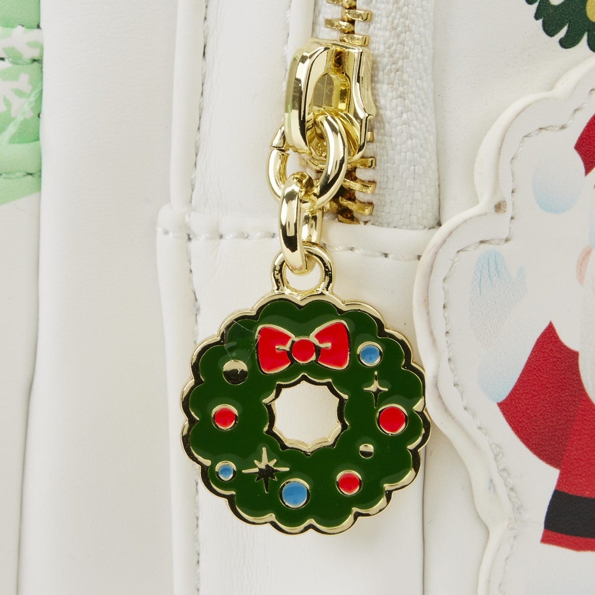 24HR DROP⬇️ Rudolph Loungefly 97005-1.jpg main image 2