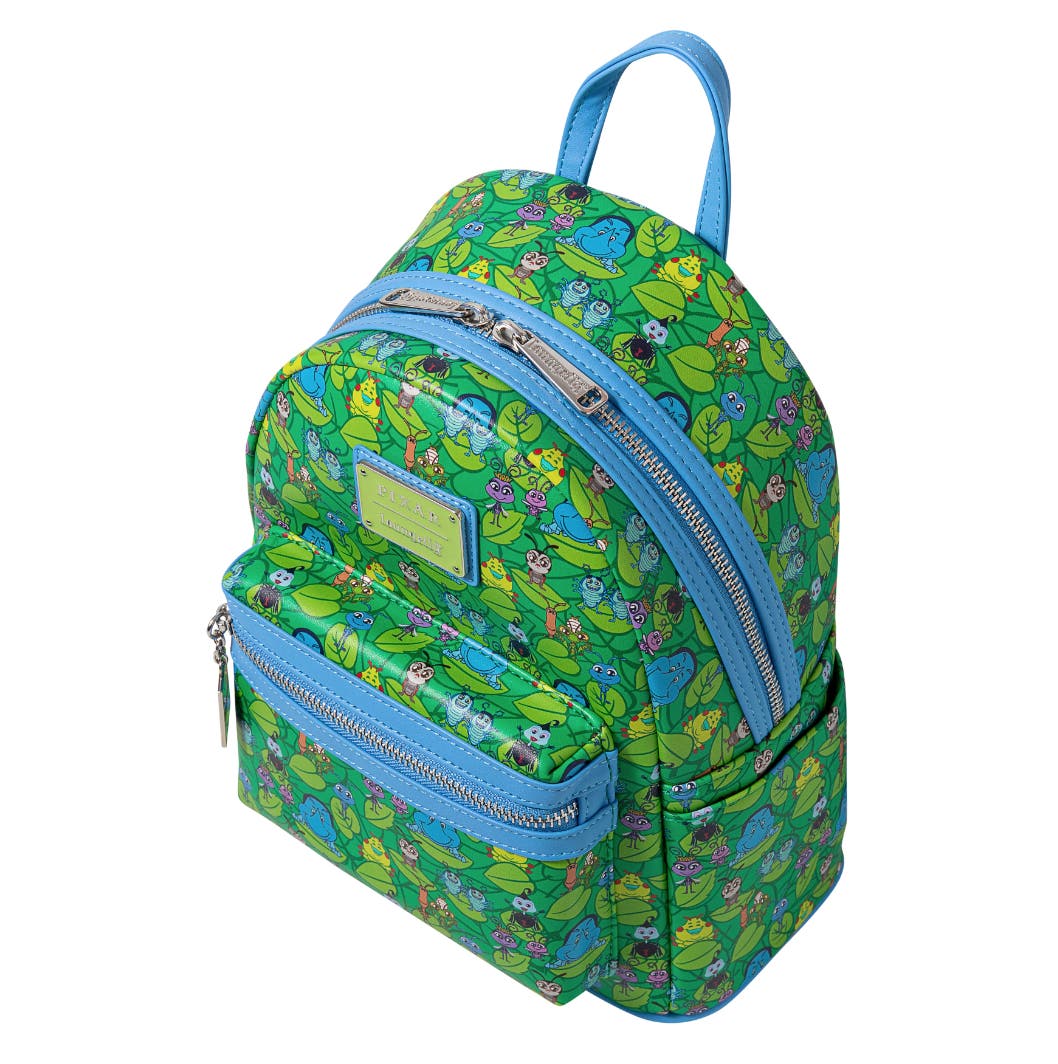 anello mini pu backpack Amazon.com: anello() 2-Way Mini Boston Bag, Grey (Grey Marl) : Clothing,  Shoes & Jewelry