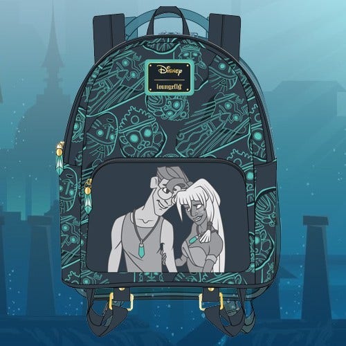 lululemon best practice backpack Para Backpack 23L
