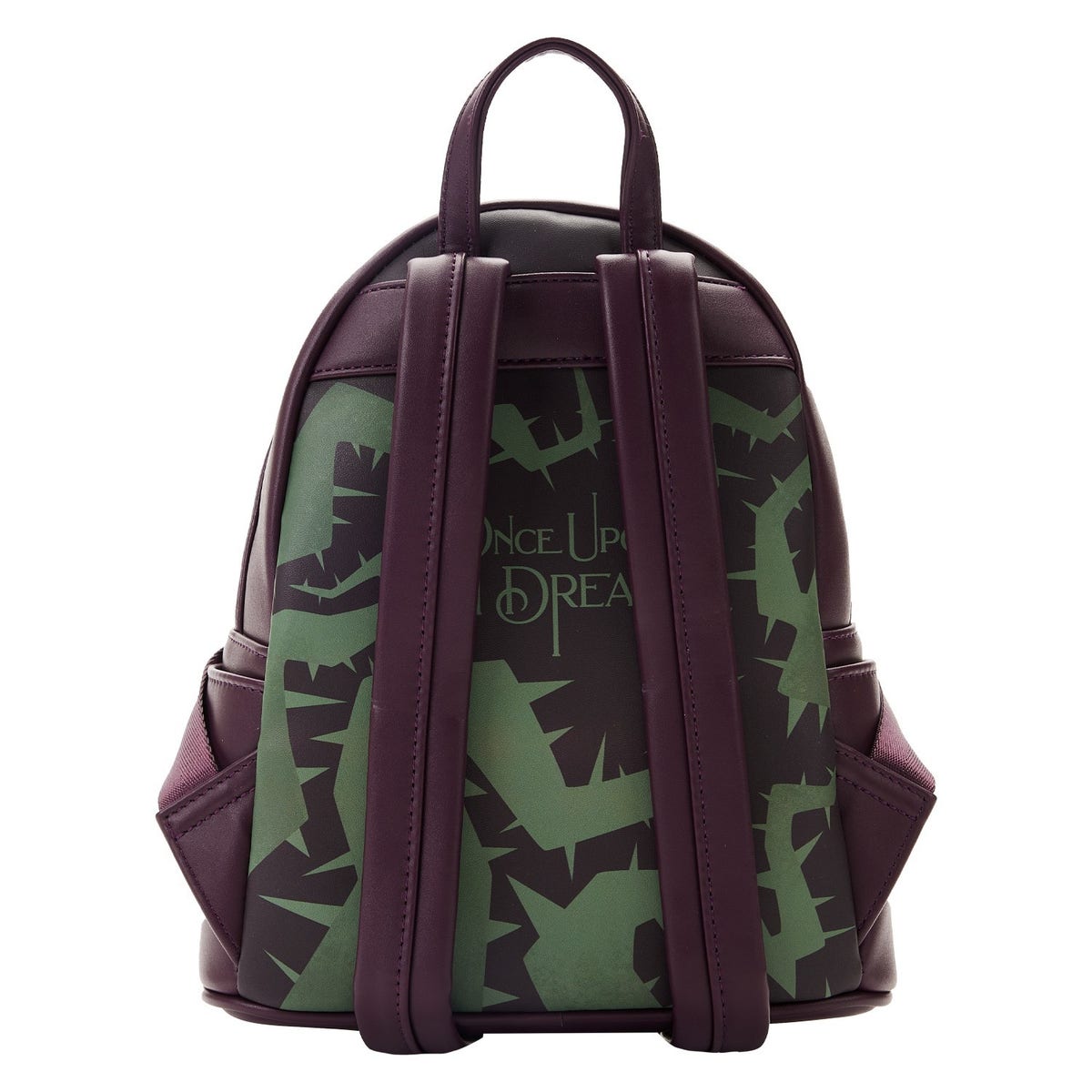 Loungefly Authorized Retailer