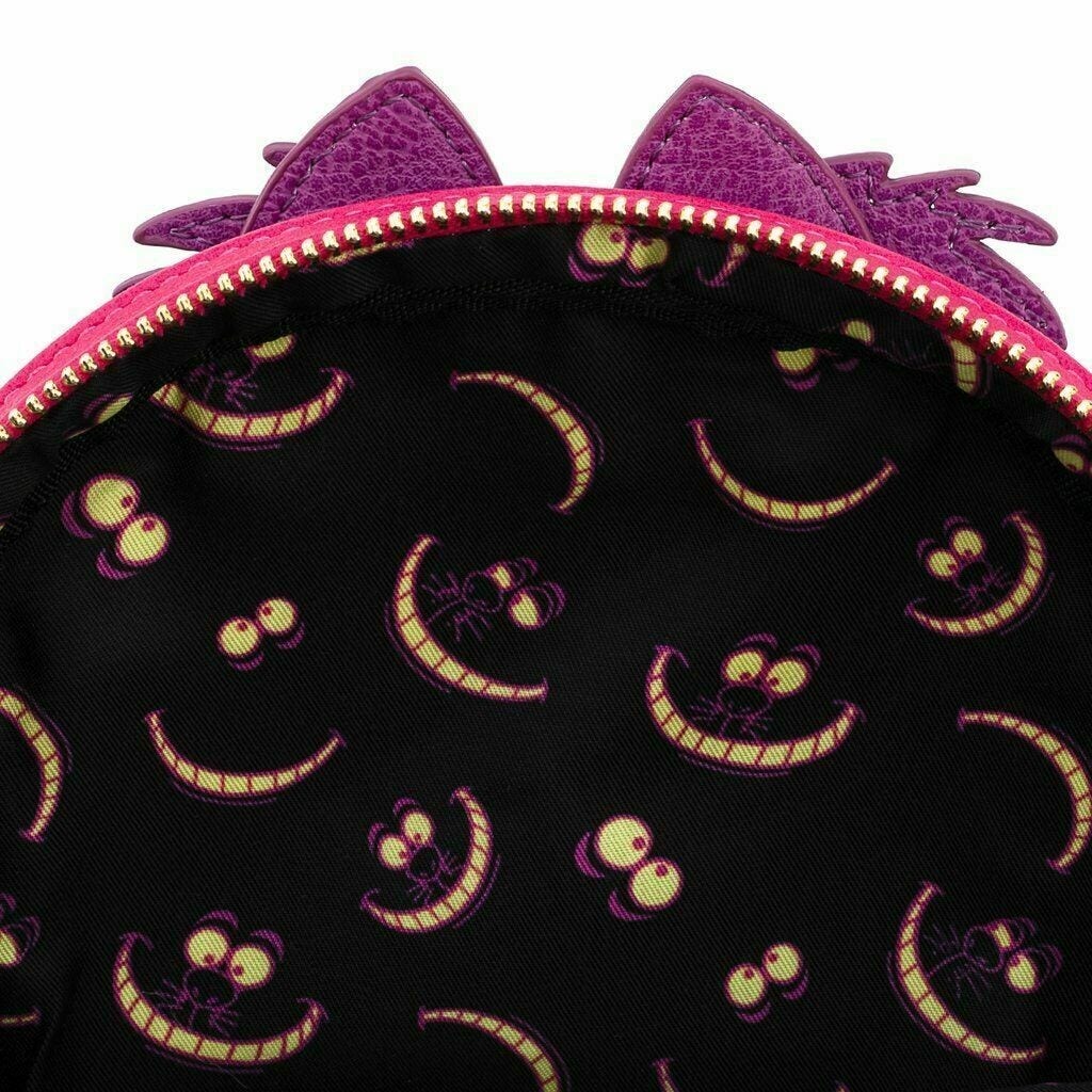can you buy lululemon bags Create Custom Branded Lululemon Tote Bags  Spirit Factory Promotional  Products