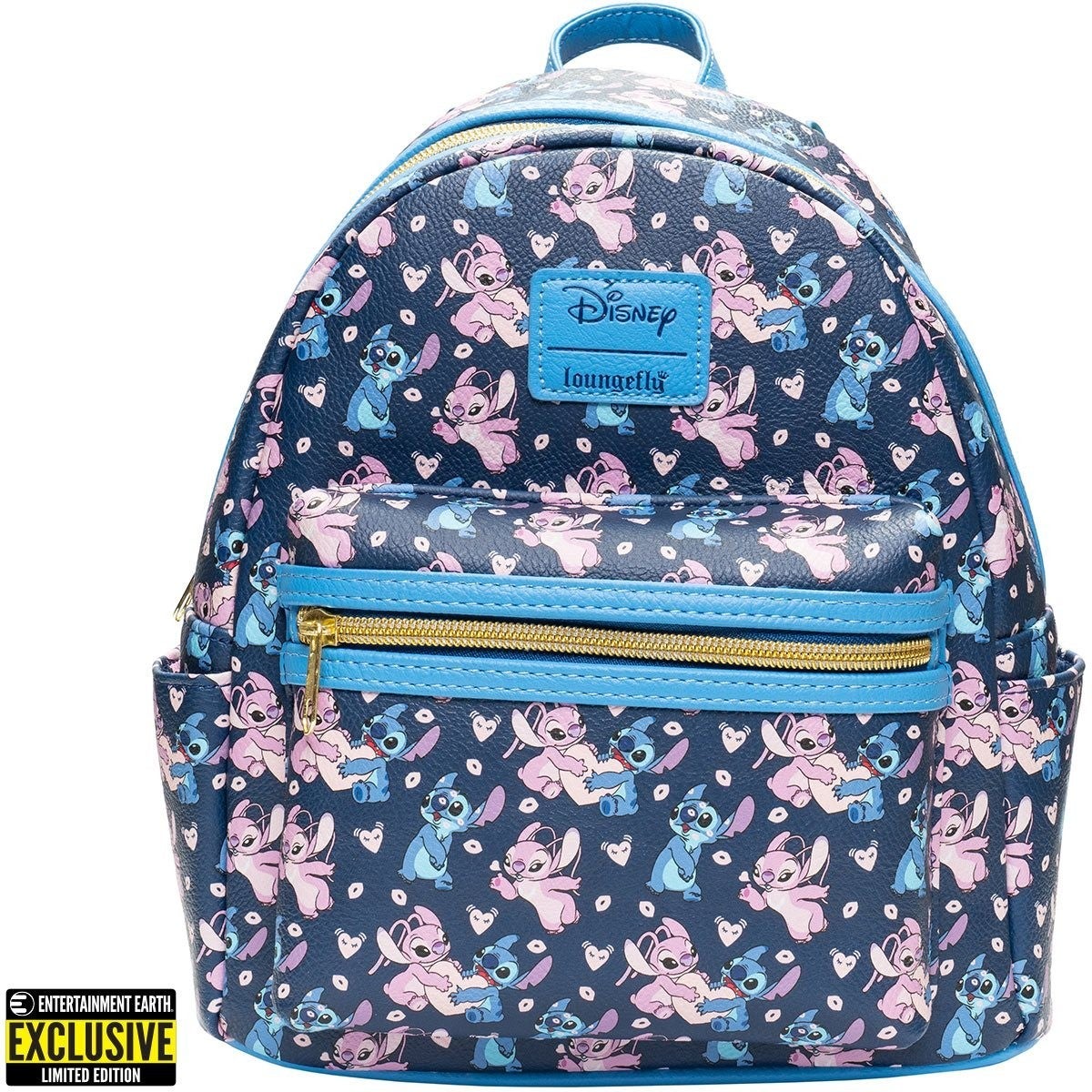 ☆Loungefly☆Limited Edition Mini Backpack Loungefly | Bags | Loungefly Disney Peter Pan Skull Rock